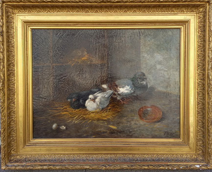 #Abraham Hermanjat # Walter Mafl i# Gustave Buchet# R.-Th. Bosshard # Gaston Vaudou# Charles Chinet # Ernest Pizzott i# Jean-Marc Besson #Davis Hamilton #Alfred Van Muyden # Raoul Domenjoz #Christian Zwahlen # Wilhelm Gimmi #Italo De Grandi # Gérard de P#