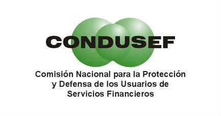 abogados de seguros - cobro de seguros - abogados en seguros - despacho de abogados - bufete de abogados