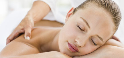 Grosesse - Massage de la jeune maman (Postnatal) - Equilibre Naturel à 7332 Sirault