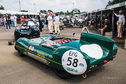 le mans classic 2018, LMC, circuit du Mans, auto ancienne, course auto, sport auto, Le Mans, Sarthe, Rachel Jabot Ferreiro, Erjihef Photo, Rachel JF
