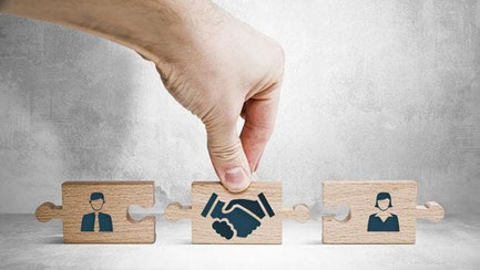 curso de mediación
