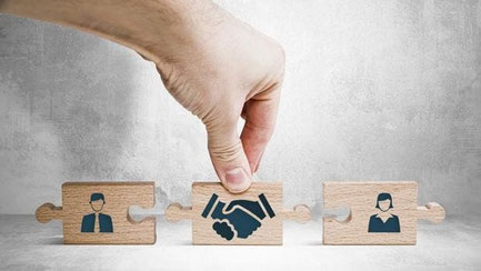 curso de mediación