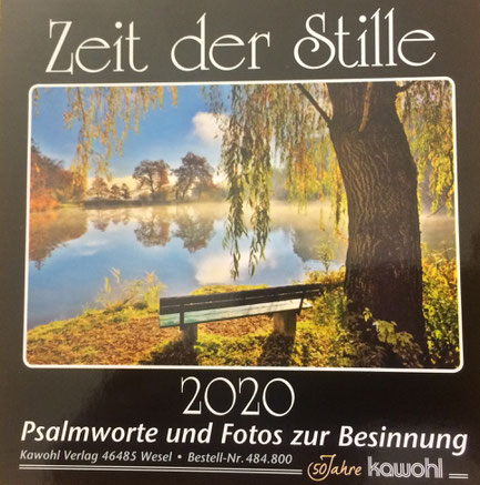 (Foto: St. Vitus)