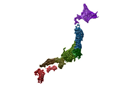 21年夏季集中講座 通訳案内士予備校 True Japan School 21年夏季集中講座 通訳案内士予備校 True Japan School
