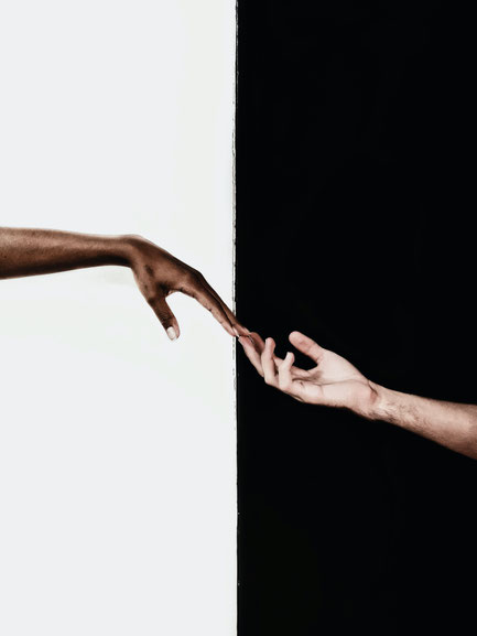 Photo by Matheus Viana von Pexels