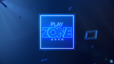 PlayZONE