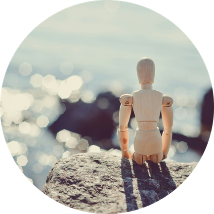 Flexibilität und Weitblick: Körperorientierte Systemische Therapie und Embodiment