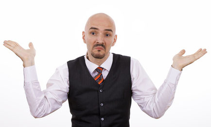 © Fotolia.com