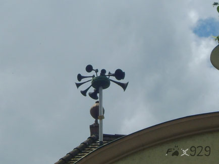 Kockum Sonics KTG Spiez