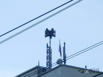 Bedienungsanleitung Landis Gyr E650