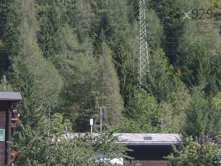 Kockum Sonics Et Herbriggen