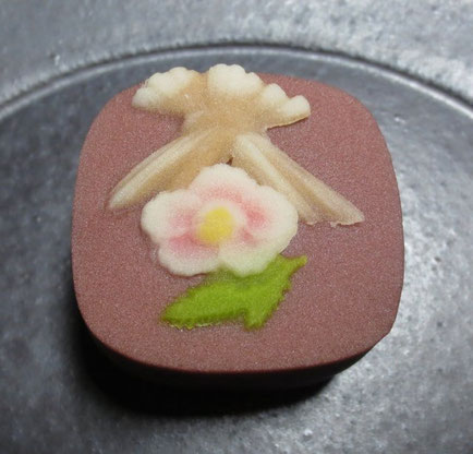 牡丹 - jonamagashizukan ページ！