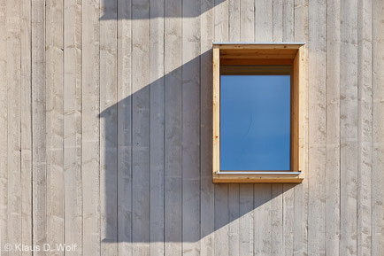 Immobilienfotograf München, Architekturfotografie, Baustellenfotografie, Gebäudedetail