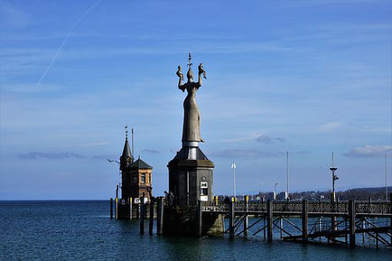 Ernährungsberatung in Konstanz