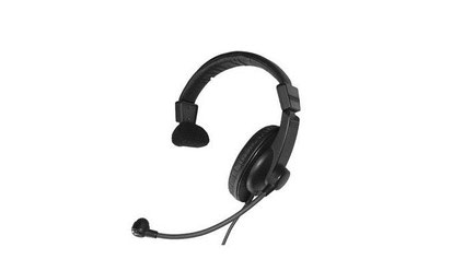 Clear-Com CC-100