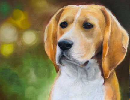 Kunst, Gemälde, Ölgemälde, Oil Paintings, Art, Ausstellung, Exhibition, Atelier Prill