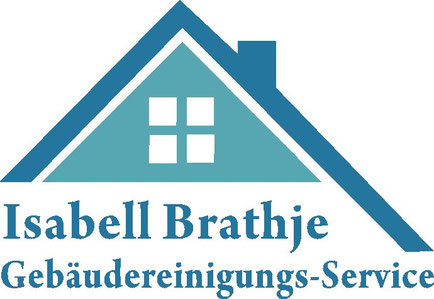 brathje-reinigungs-servics Webseite!