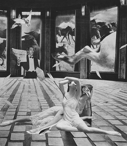 Toshiko Okanoue