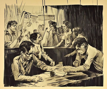 comprendre la libération karmique - Roger raymond.fr
