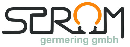 Strom Germering GmbH