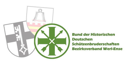 Schützen Werl-Ense
