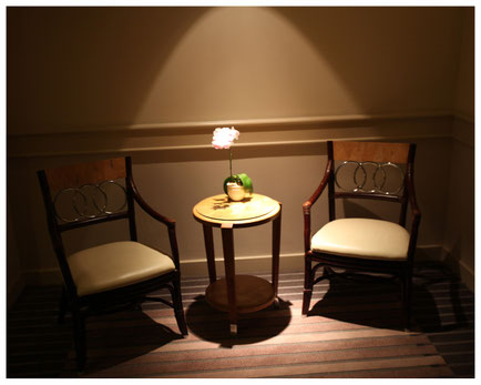 interior-chair