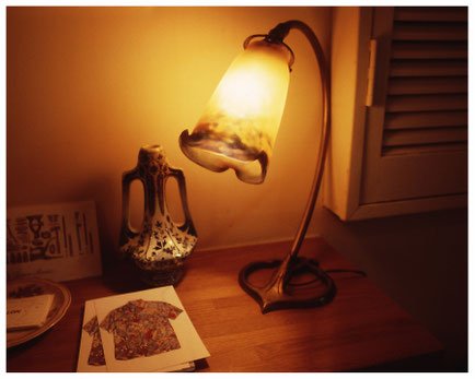 interior-lamp