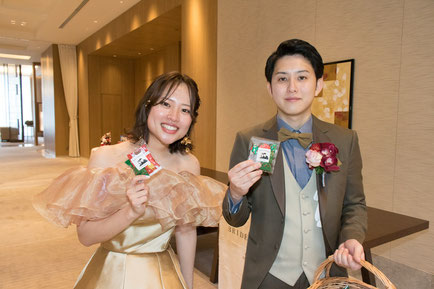 JWマリオット・ホテル奈良、大阪、神戸、京都での結婚式持ち込みカメラマンは結婚式moviesへお任せください、記録ビデオ撮影、撮って出しエンドロール、写真スナップ撮影が44000円から