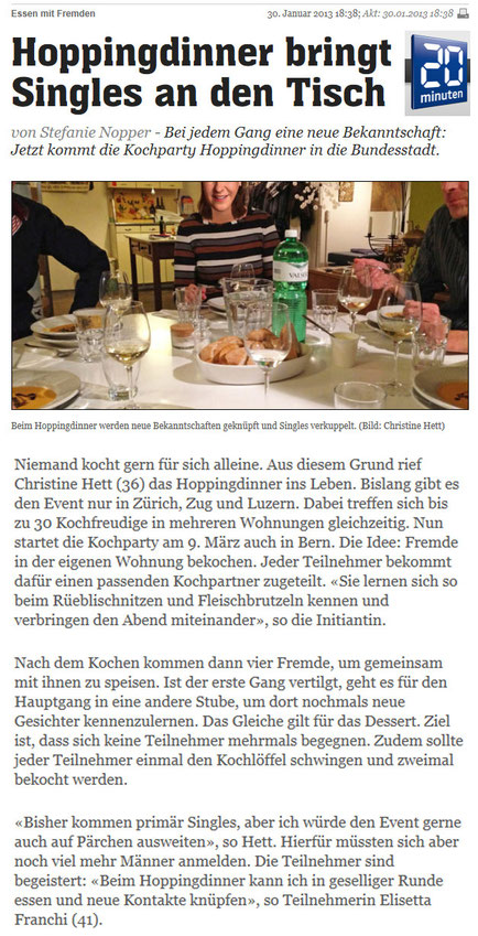 M nner kennenlernen klettern