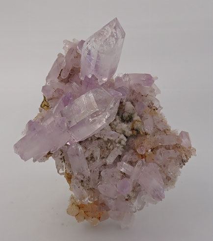 Veracruz Amethyste