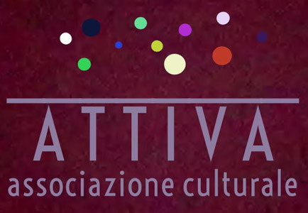 Benvenuti su associazione ATTIVA!