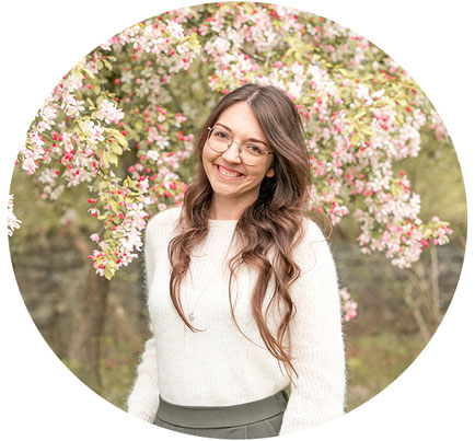 Julia Richter Fotografin Schongau
