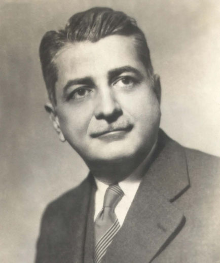 gilberto freyre, pensador brasileiro, passeio turístico, recife, brasil, parque natural, universidade columbia, sociologia, ciência política, casa grande & senzala, casa de campo