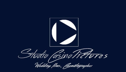 Site de photoetvideomariage !