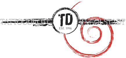 Ingolstadt Tattoo und Piercing Studio Tattoodrom in 85049 Ingolstadt Schanz Kreuzstraße.8 Tattoo´s  Webseite!