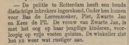 Provinciale Overijsselsche en Zwolsche courant 24-04-1905