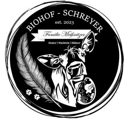 Biohof Schreyer