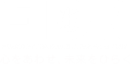 fidr-wtd-2018 ページ!