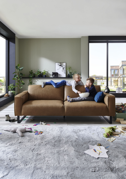 Möbel Roth: Ihr Team 7, Bico, Tempur Partner im Raum Basel - Möbel Roth