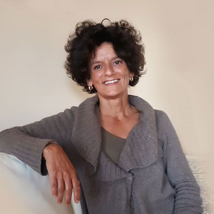 Drop In - Yoga im Raum der Achtsamkeit, Rupperswil bei Aarau