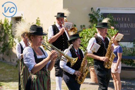 vereins-haftpflichtversicherung