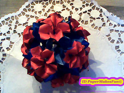 Kusudama