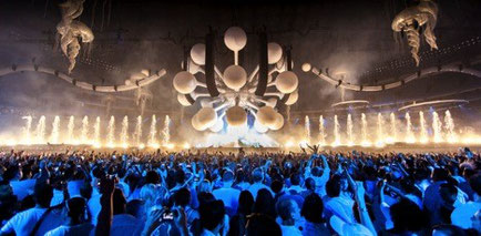 Sensation