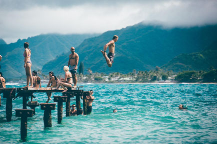 Should You Take A Gap Year To Travel? Tips For Travelling As A Student