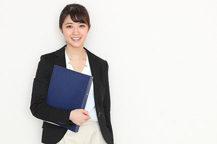 自分に才能があるんだろうか