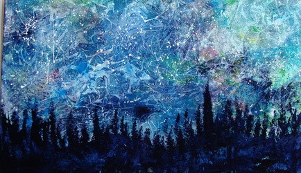 Kostenlose Bild Engel Malerei Kirche Religion Heilige Kunst