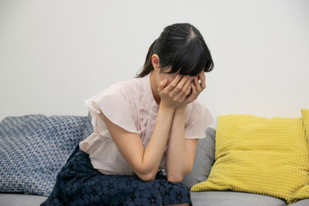 不倫慰謝料請求に強い弁護士