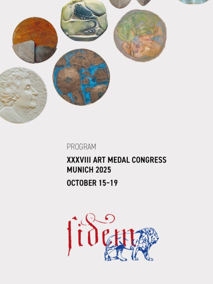 photo © Staatliche Münzsammlung München 