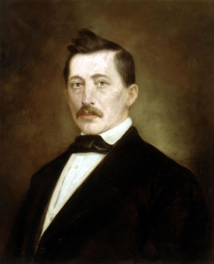 Michel Rodange