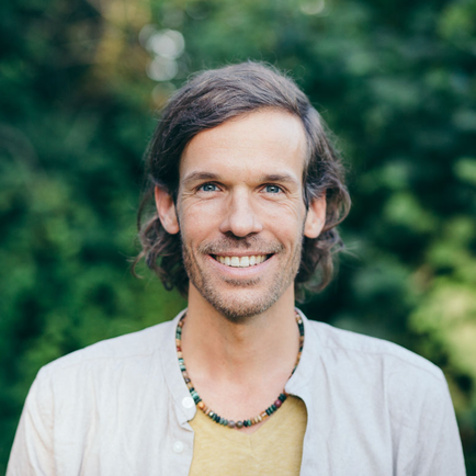 Drop In - Yoga im Raum der Achtsamkeit, Rupperswil bei Aarau